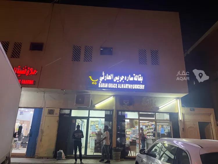 شقة للإيجار في شارع دار السلام, حي السعادة, مدينة الرياض, منطقة الرياض 2
