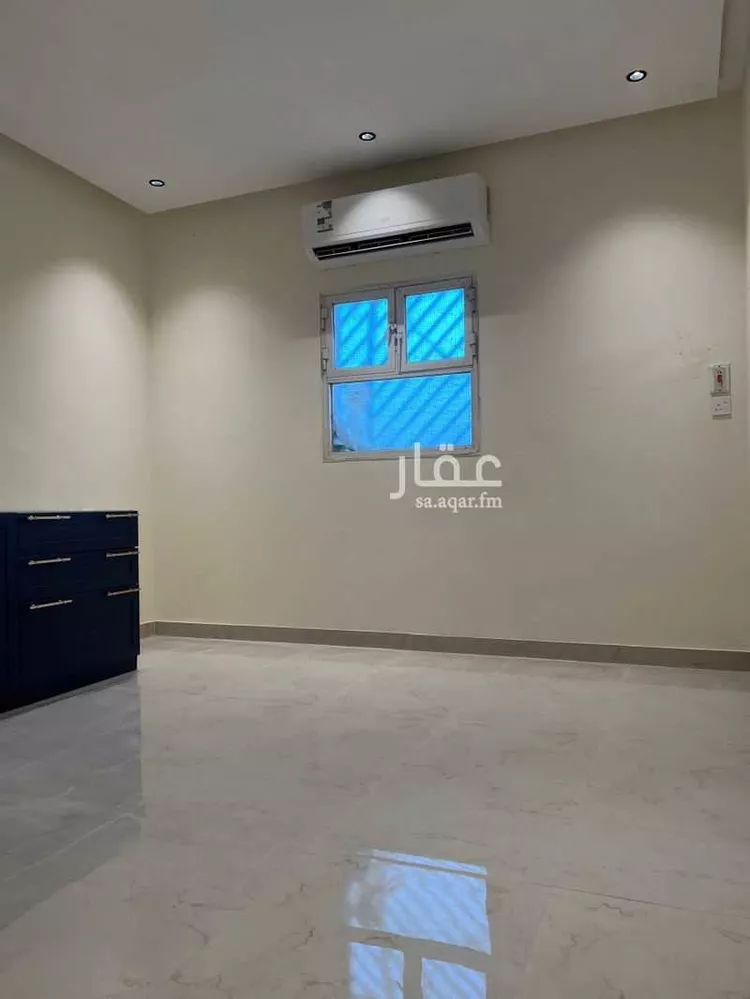 شقة للإيجار في شارع دار السلام ، حي السعادة ، الرياض ، منطقة الرياض صورة 3