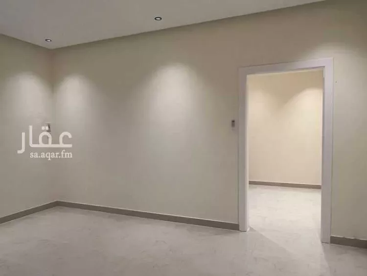 شقة للإيجار في شارع دار السلام ، حي السعادة ، الرياض ، منطقة الرياض 1 صورة