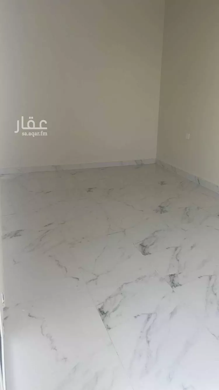 Apartment for Rent in Ad Diriyah Ad Diriyah Al Jadidah