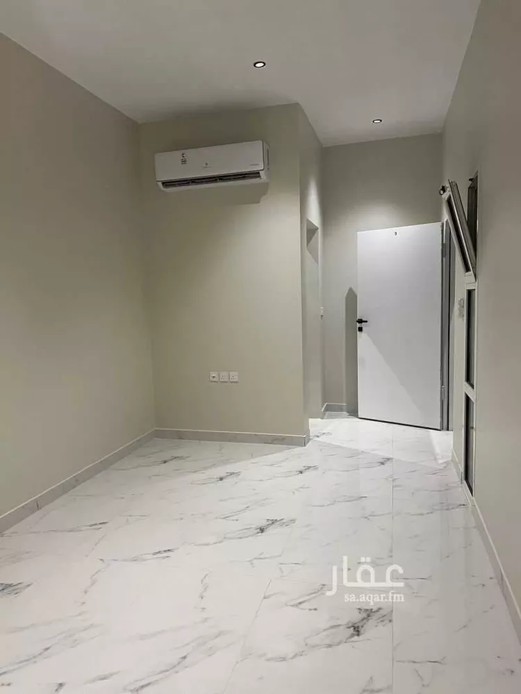 Apartment for Rent in Ad Diriyah Ad Diriyah Al Jadidah صورة 4