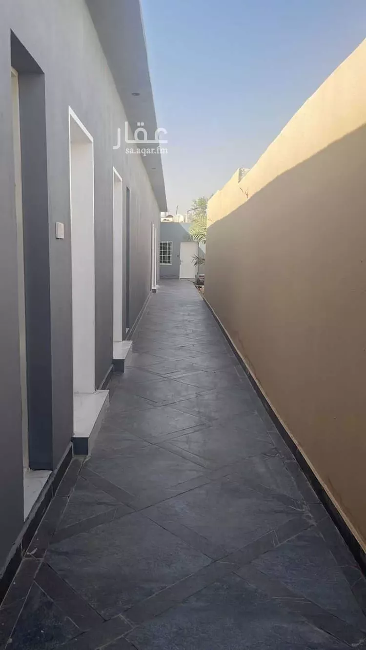 Apartment for Rent in Ad Diriyah Ad Diriyah Al Jadidah صورة 2