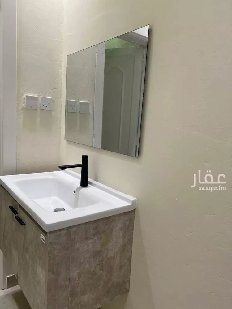 شقة للإيجار في شارع دار السلام, حي السعادة, مدينة الرياض, منطقة الرياض