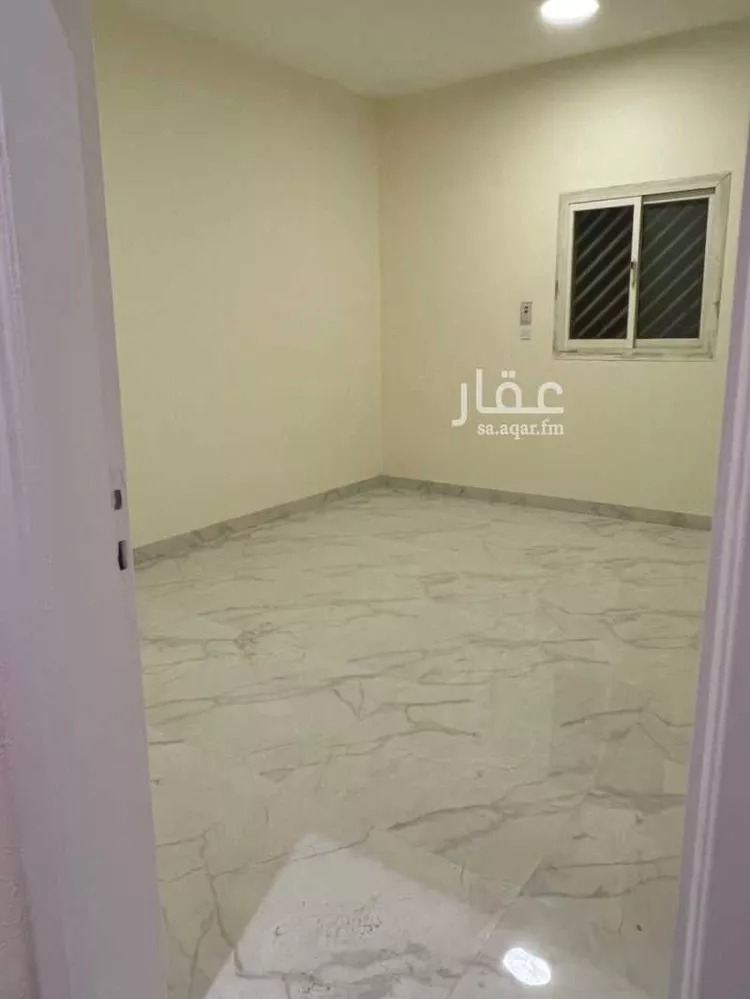 شقة للإيجار في شارع دار السلام, حي السعادة, مدينة الرياض, منطقة الرياض صورة 2