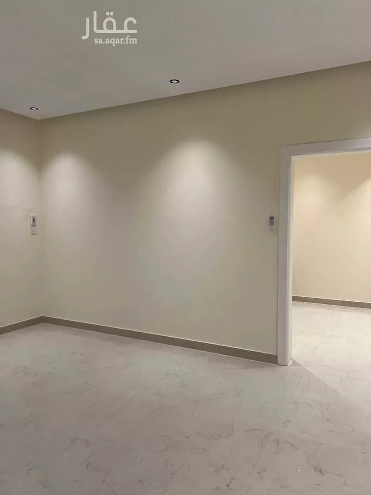 شقة للإيجار في شارع دار السلام, حي السعادة, مدينة الرياض, منطقة الرياض صورة 4