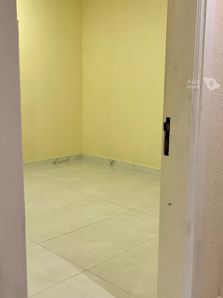 Apartment for Rent in Riyadh As Saadah
