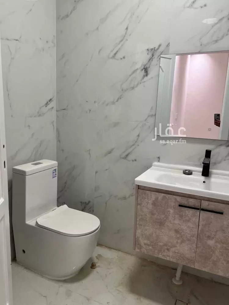 شقة للإيجار في شارع دار السلام, حي السعادة, مدينة الرياض, منطقة الرياض صورة 5