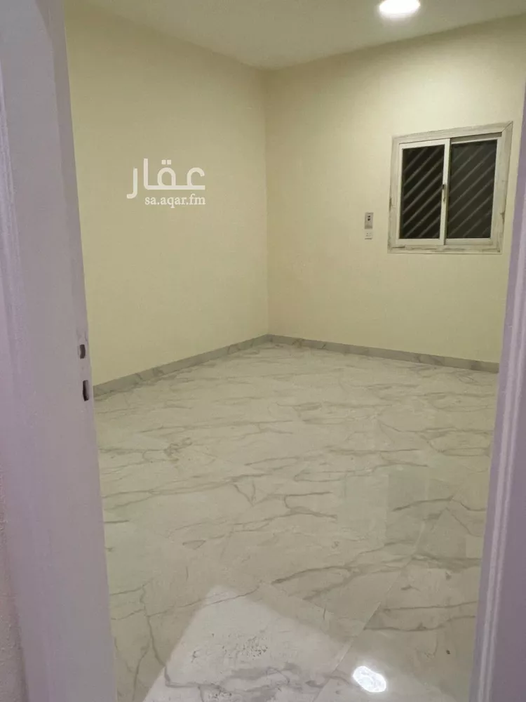 شقة للإيجار في شارع دار السلام, حي السعادة, مدينة الرياض, منطقة الرياض صورة 4