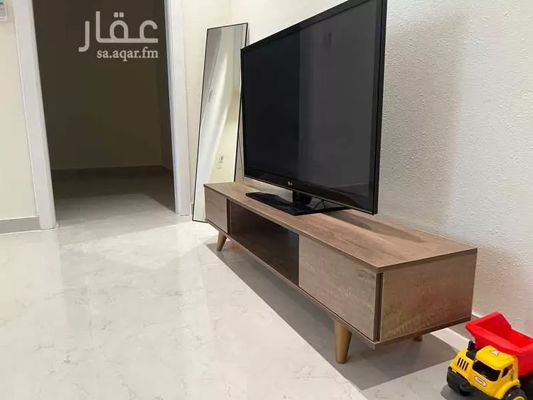 شقة للإيجار في شارع دار السلام ، حي السعادة ، الرياض ، منطقة الرياض صورة 4