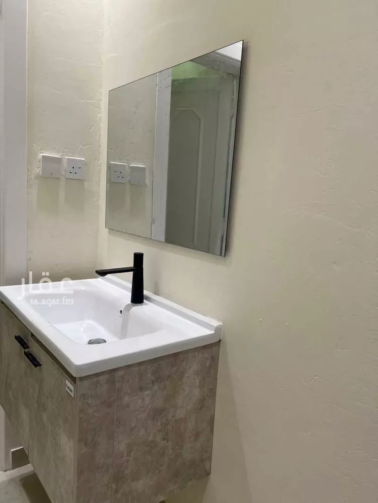 شقة للإيجار في شارع دار السلام ، حي السعادة ، الرياض ، منطقة الرياض صورة 2