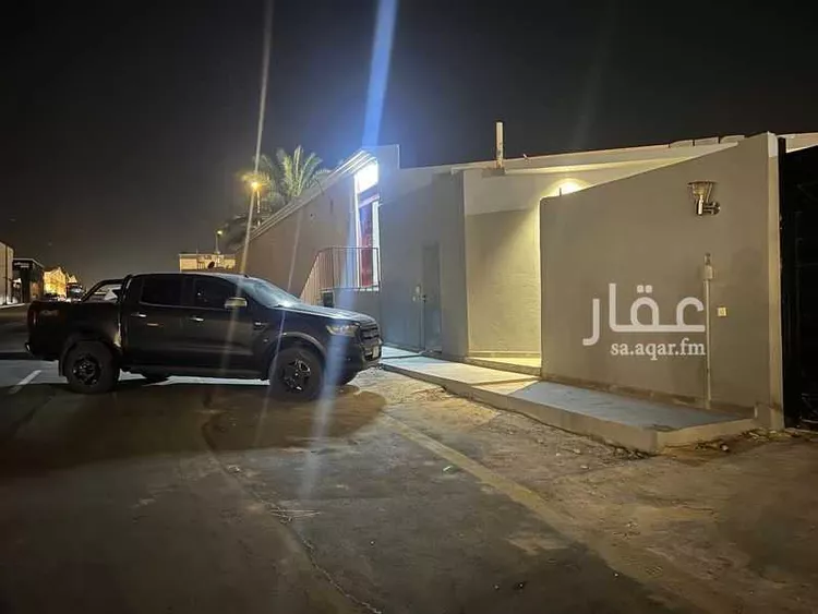 Apartment for Rent in Ad Diriyah Ad Diriyah Al Jadidah صورة 5