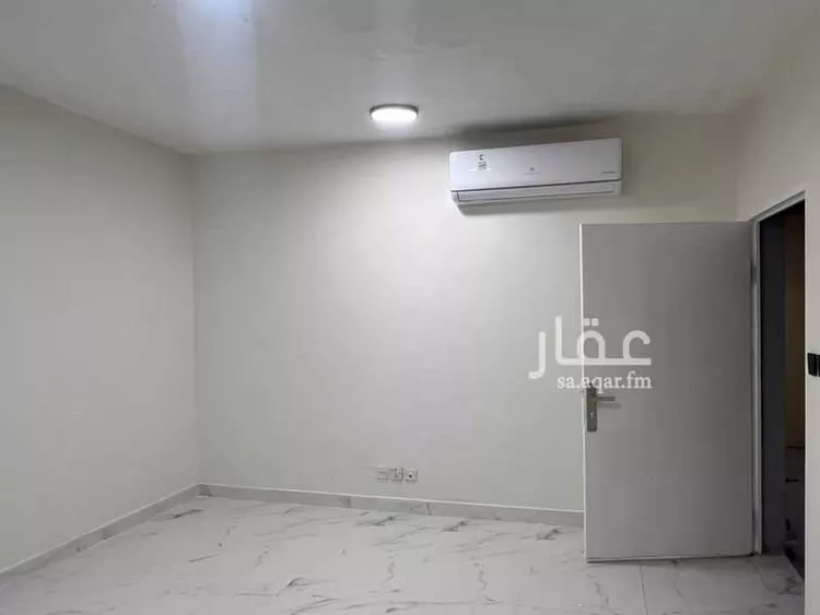 Apartment for Rent in Ad Diriyah Ad Diriyah Al Jadidah صورة 3