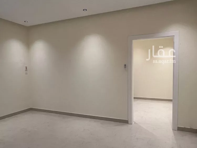 شقة للإيجار في شارع دار السلام, حي السعادة, مدينة الرياض, منطقة الرياض صورة 2