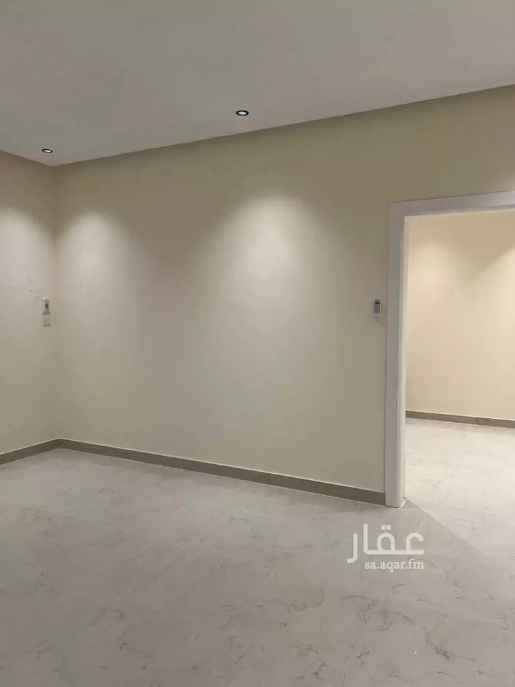 شقة للإيجار في شارع دار السلام, حي السعادة, مدينة الرياض, منطقة الرياض صورة 4
