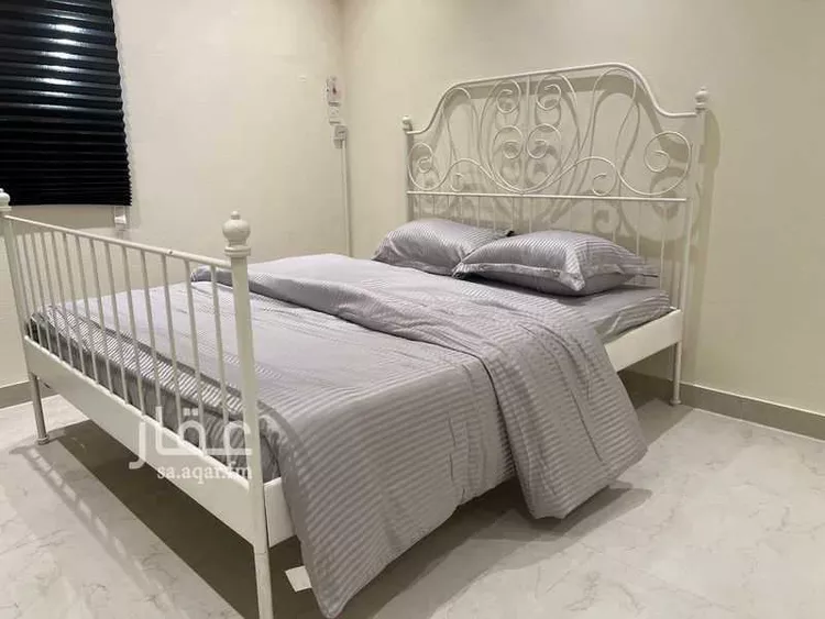 شقة للإيجار في شارع دار السلام ، حي السعادة ، الرياض ، منطقة الرياض صورة 5