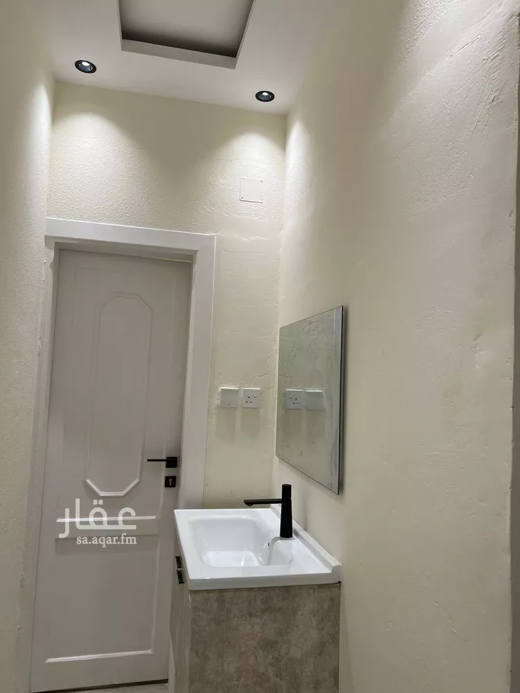 شقة للإيجار في شارع دار السلام, حي السعادة, مدينة الرياض, منطقة الرياض صورة 5