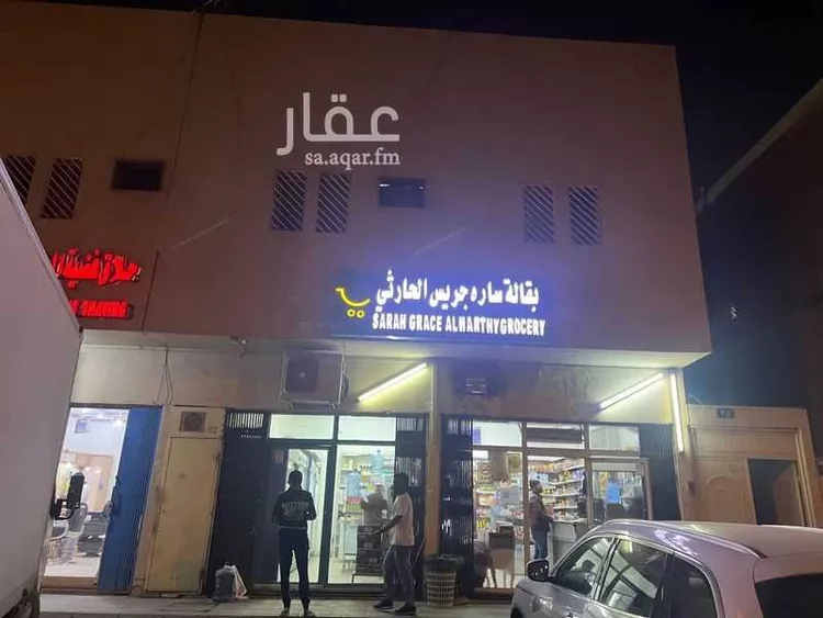 شقة للإيجار في شارع دار السلام, حي السعادة, مدينة الرياض, منطقة الرياض صورة 3
