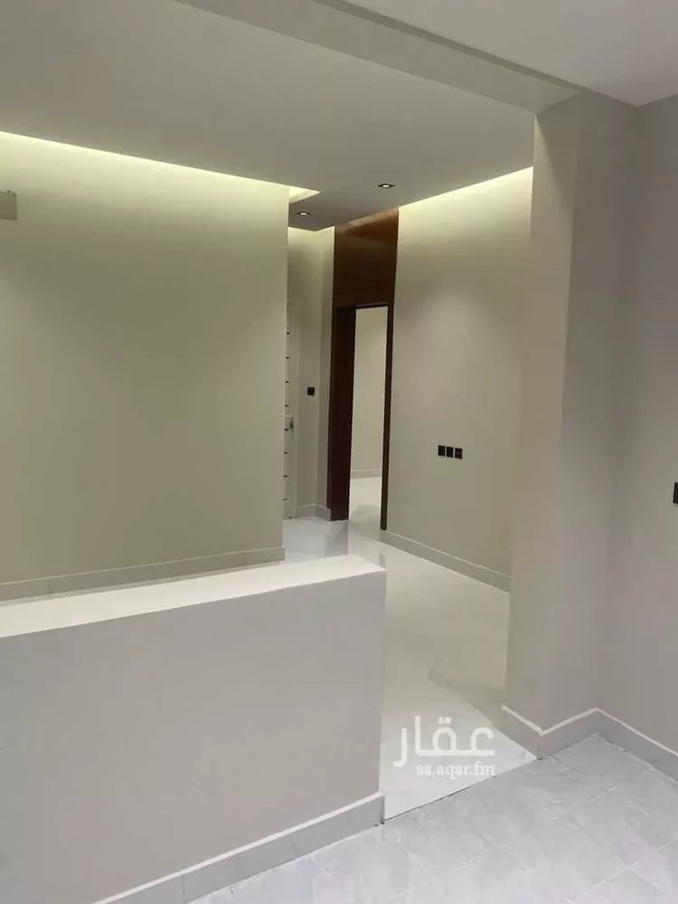 فيلا للبيع في شارع عبدالله القيرواني, حي الرمال, مدينة الرياض, منطقة الرياض صورة 5