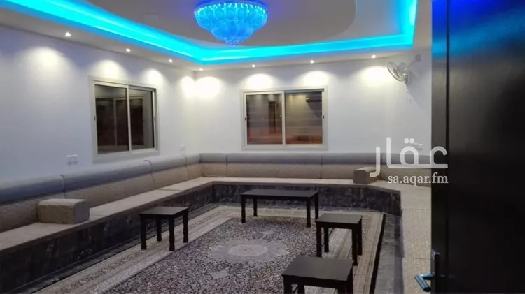 استراحة للبيع في شارع السيف الآمدي, حي الرمال, مدينة عنيزه, منطقة القصيم صورة 2