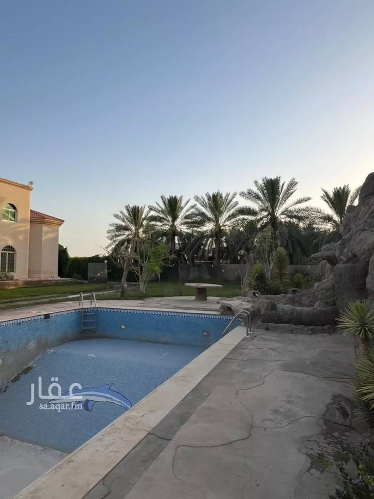 فيلا للبيع في شارع عبد المحسن الطوسي, حي الروابي, مدينة عنيزة, منطقة القصيم صورة 4