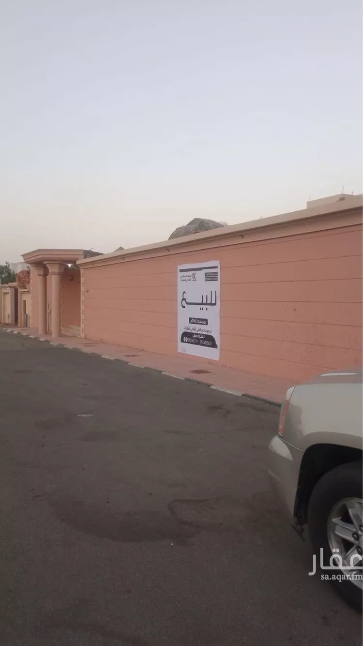 فيلا للبيع في شارع جادة الجمل, حي الريان, مدينة عنيزه, منطقة القصيم