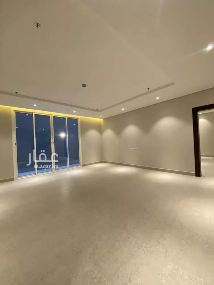 شقة للبيع في شارع القماري, حي المونسية, مدينة الرياض, منطقة الرياض صورة 3
