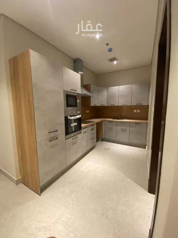 شقة للإيجار في شارع رقم 471, حي المونسية, مدينة الرياض, منطقة الرياض