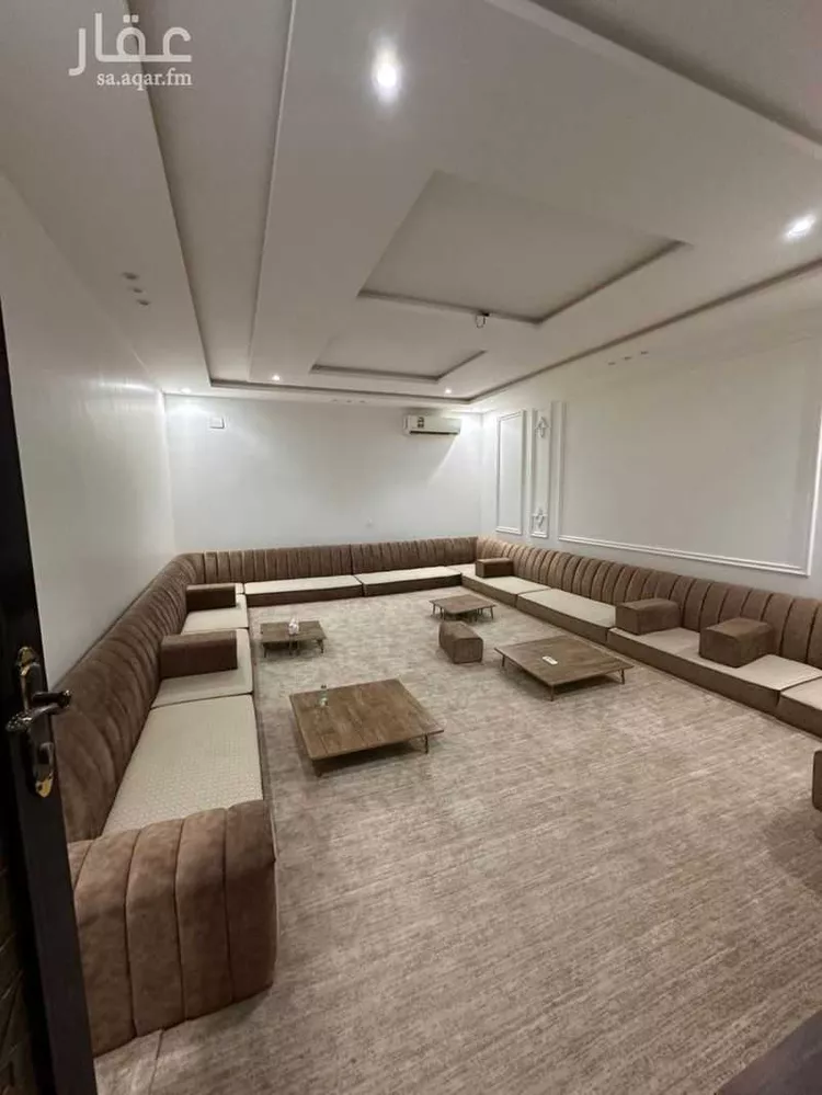 فيلا للبيع في شارع أحمد بن عيسى الرومي, حي طويق, مدينة الرياض, منطقة الرياض صورة 4