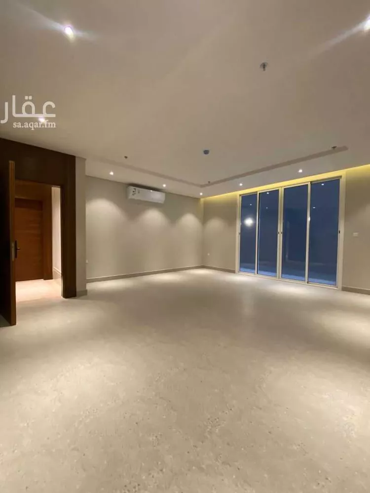 شقة للإيجار في شارع رقم 471, حي المونسية, مدينة الرياض, منطقة الرياض صورة 4