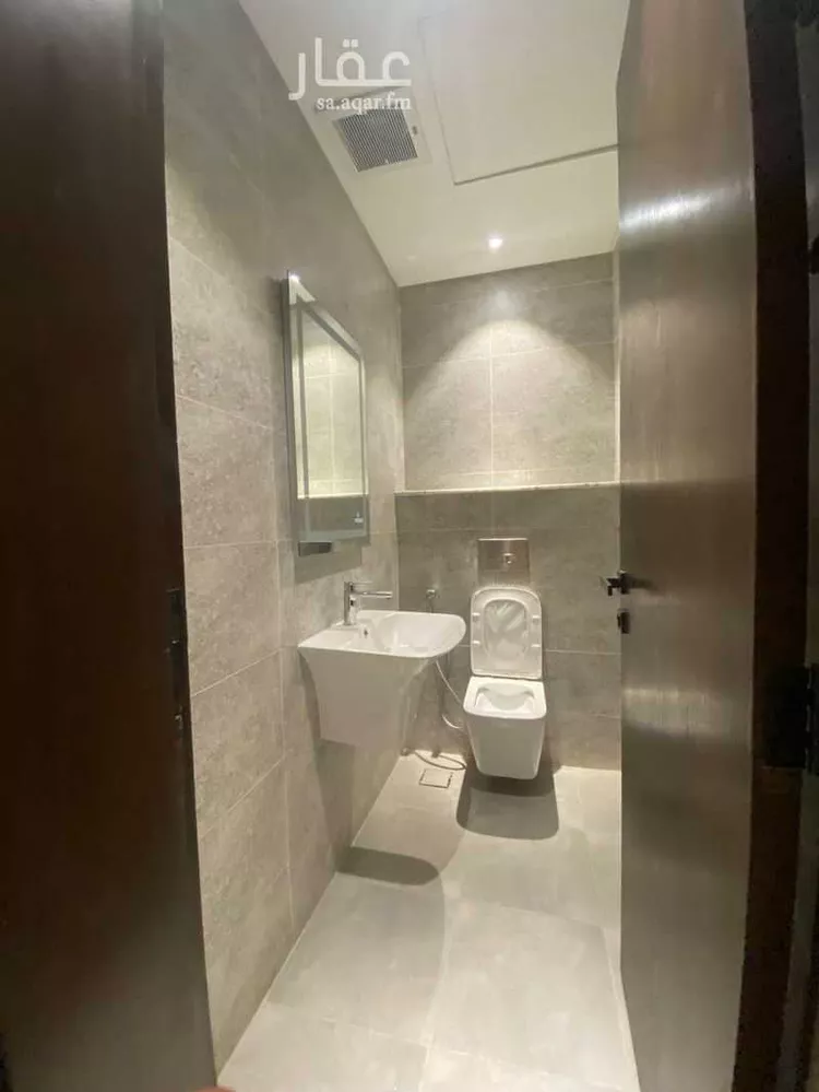 شقة للإيجار في شارع رقم 471, حي المونسية, مدينة الرياض, منطقة الرياض صورة 5