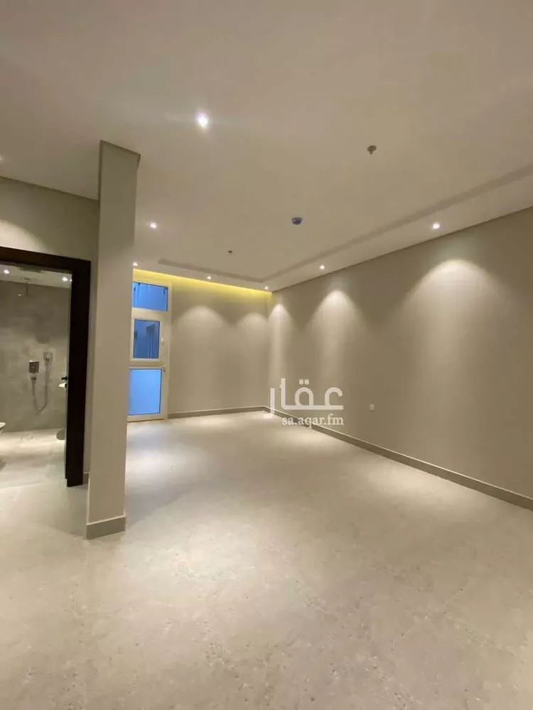 شقة للبيع في شارع القماري, حي المونسية, مدينة الرياض, منطقة الرياض صورة 5