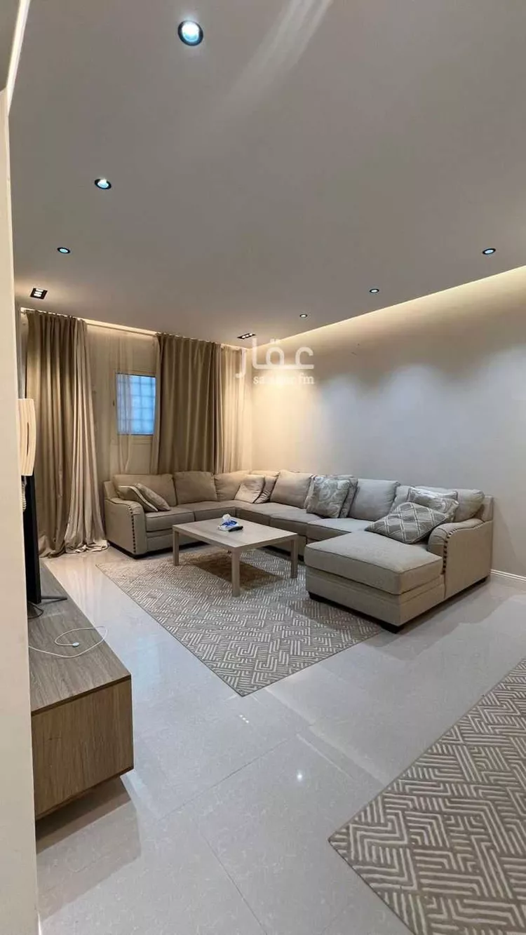 فيلا للبيع في شارع أحمد بن عيسى الرومي, حي طويق, مدينة الرياض, منطقة الرياض صورة 2