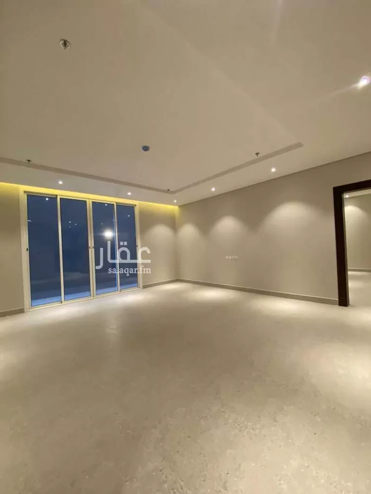 شقة للإيجار في شارع رقم 471, حي المونسية, مدينة الرياض, منطقة الرياض صورة 3