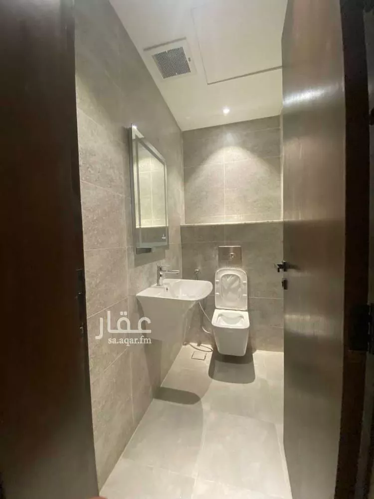 شقة للإيجار في شارع رقم 471, حي المونسية, مدينة الرياض, منطقة الرياض صورة 5