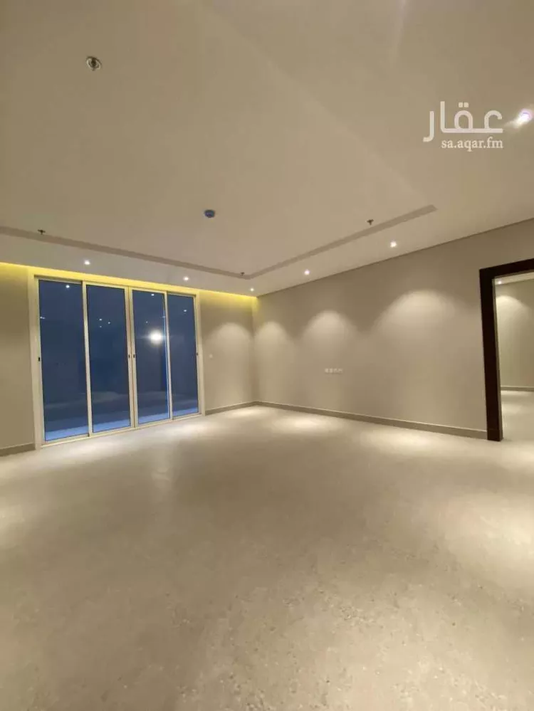 شقة للإيجار في شارع رقم 471, حي المونسية, مدينة الرياض, منطقة الرياض صورة 3