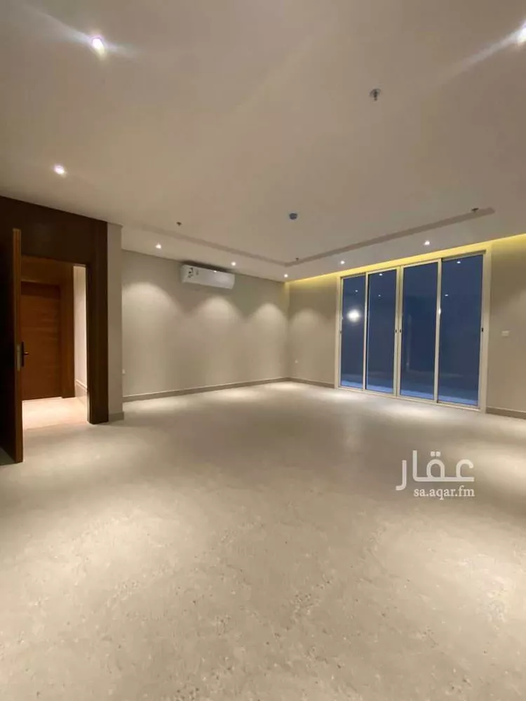 شقة للإيجار في شارع رقم 471, حي المونسية, مدينة الرياض, منطقة الرياض صورة 4