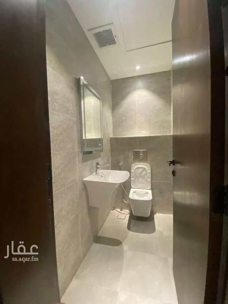 شقة للبيع في شارع القماري, حي المونسية, مدينة الرياض, منطقة الرياض صورة 2