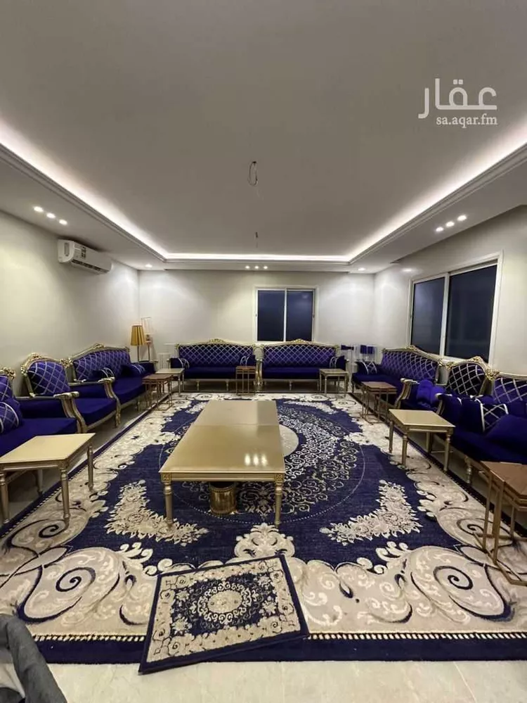 فيلا للبيع في شارع أحمد بن عيسى الرومي, حي طويق, مدينة الرياض, منطقة الرياض صورة 3