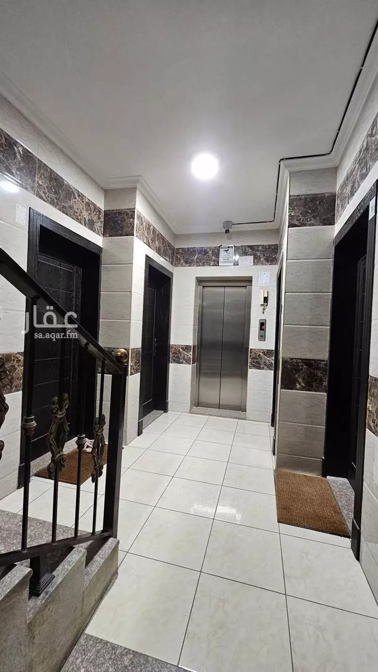 Apartment for Rent in Dammam An Nur