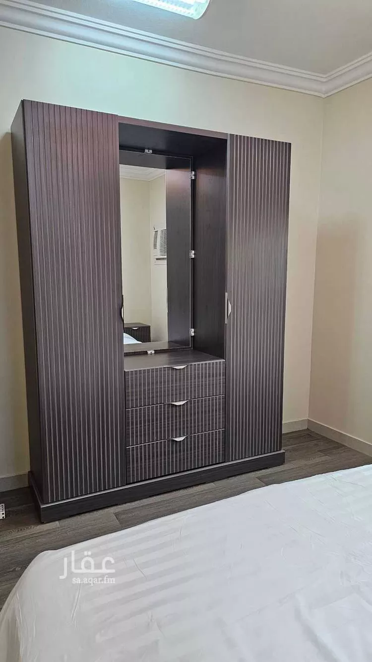 Apartment for Rent in Dammam An Nur 10