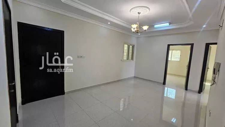 شقة للإيجار في شارع عائد بن سعيد ، حي النور ، الدمام ، الدمام صورة 4