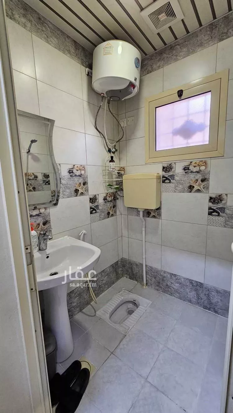 Apartment for Rent in Dammam An Nur 13