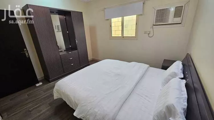 Apartment for Rent in Dammam An Nur 9