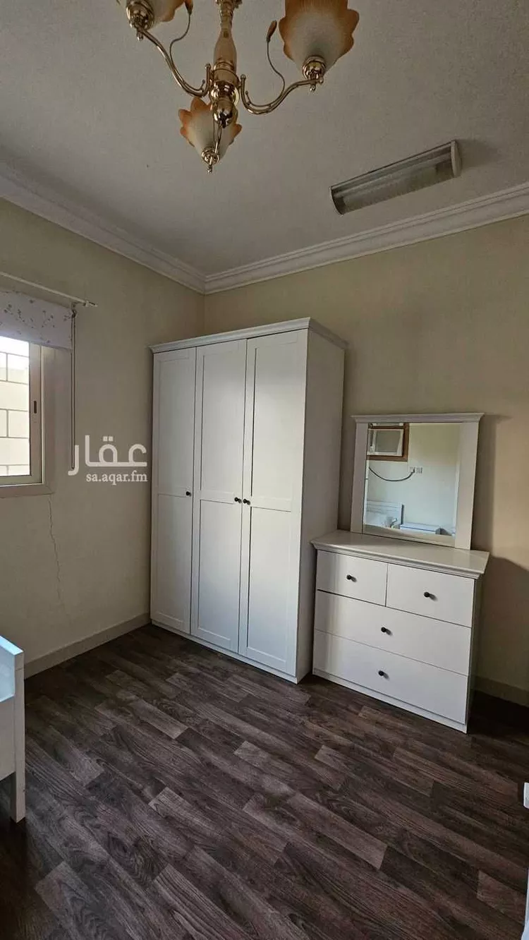 شقة للإيجار في شارع طفيل العبسي, حي النور, مدينة الدمام, المنطقة الشرقية 9