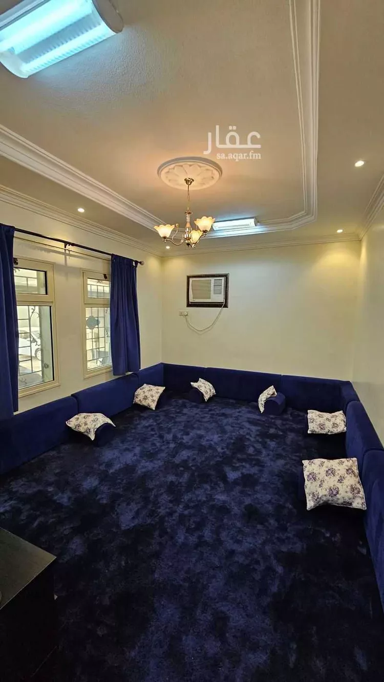 Apartment for Rent in Dammam An Nur 14