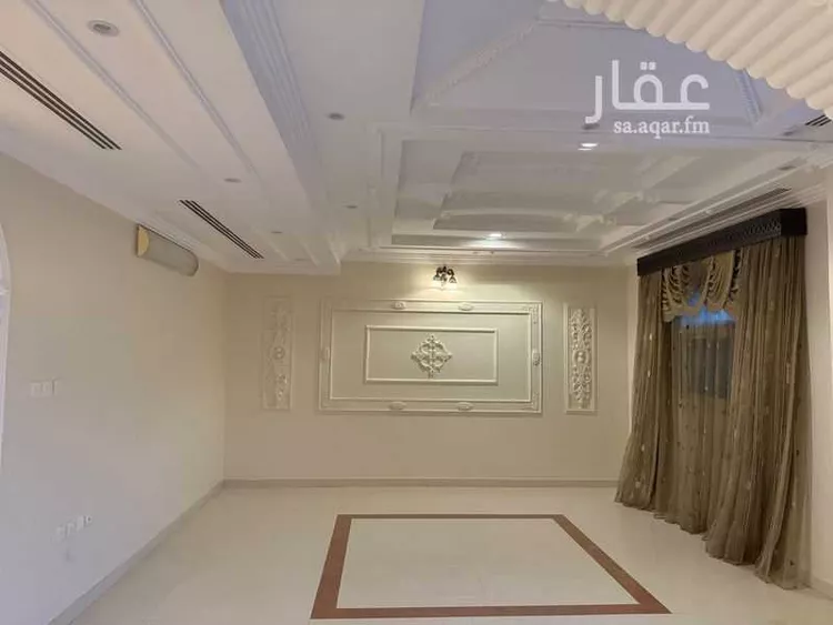 Villa for Rent in Riyadh Ash Shuhada 7