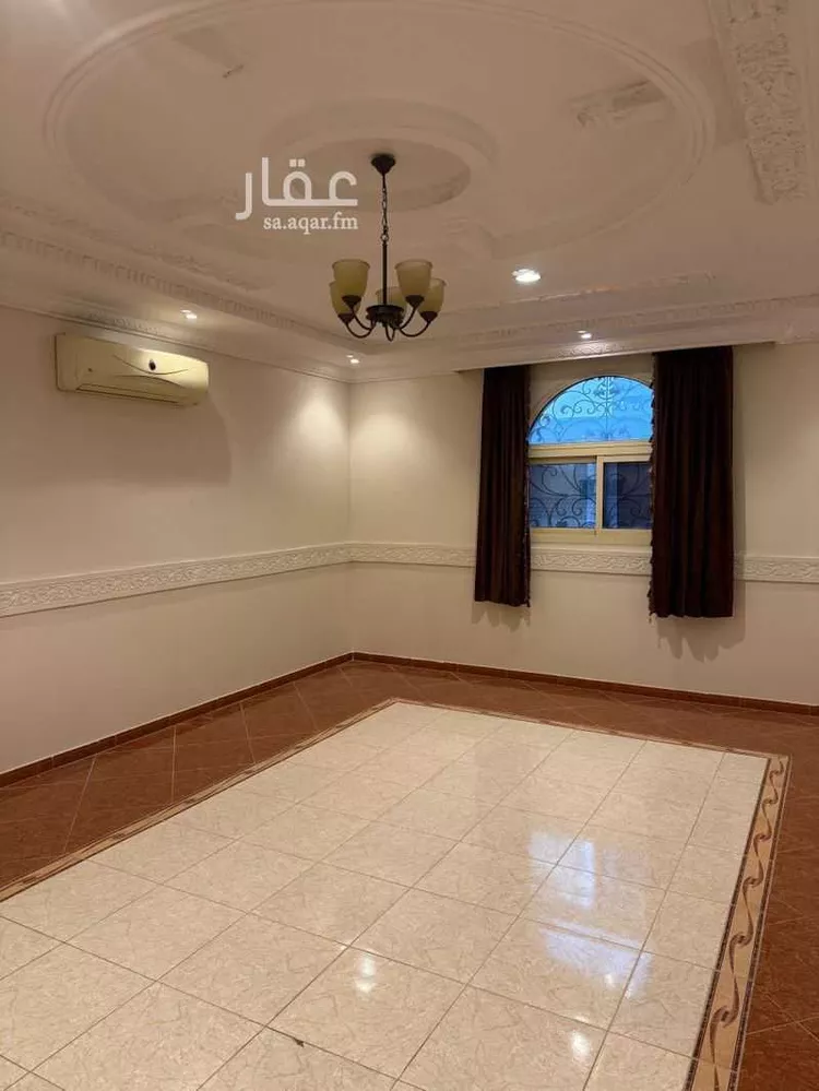 فيلا للإيجار في شارع شهيد الدين ثم الوطن أحمد صالح الذبياني ، حي غرناطة ، الرياض ، منطقة الرياض صورة 4