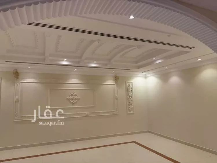 Villa for Rent in Riyadh Ash Shuhada 8