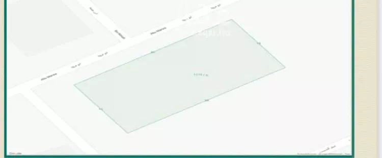 فيلا للبيع في شارع ابو مروة, حي النسيم الغربي, مدينة الرياض, منطقة الرياض