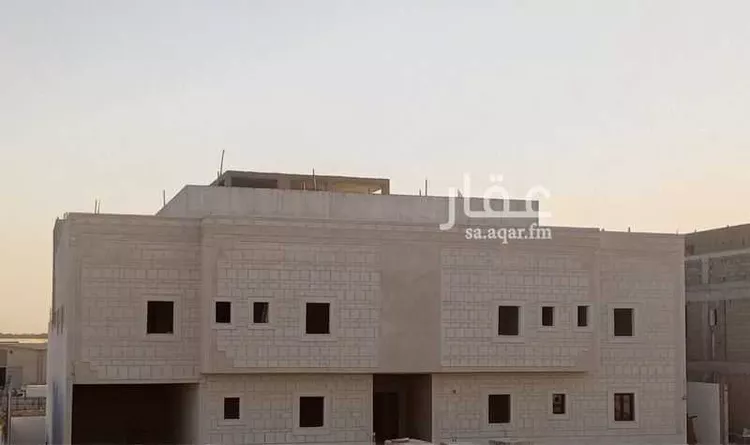 عمارة للإيجار في شارع لا يوجد, حي المصانع, مدينة الرياض, منطقة الرياض